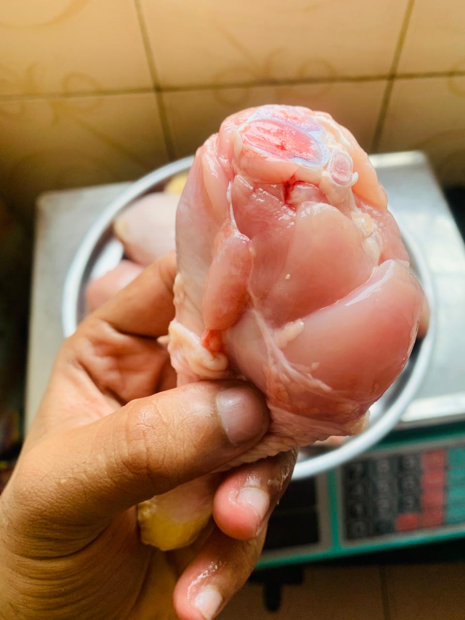 Drumsticks 1 KG