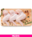 milisha chicken wings