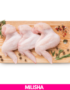 milisha chicken wings